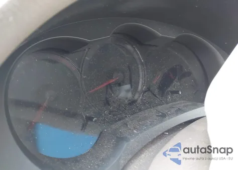 2012 Nissan Altima 2.5 S z USA, uszkodzony, nr VIN 1N4AL2AP7CN431533